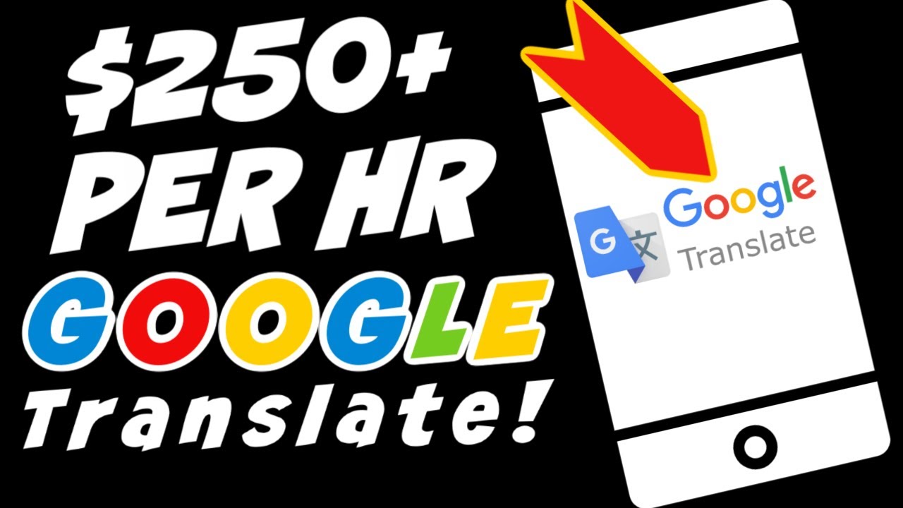 Detail Google Translate Foto Online Nomer 22