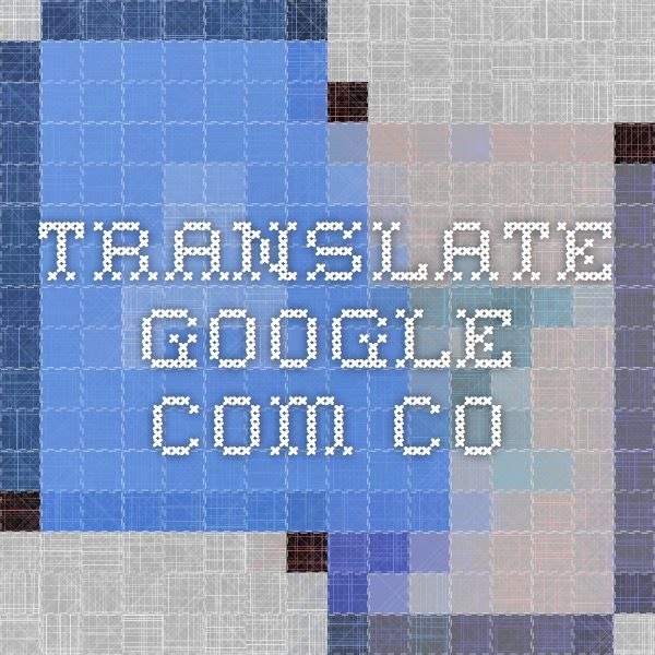 Detail Google Translate Foto Online Nomer 28