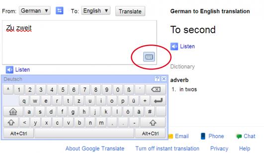 Detail Google Translate Foto Online Nomer 5