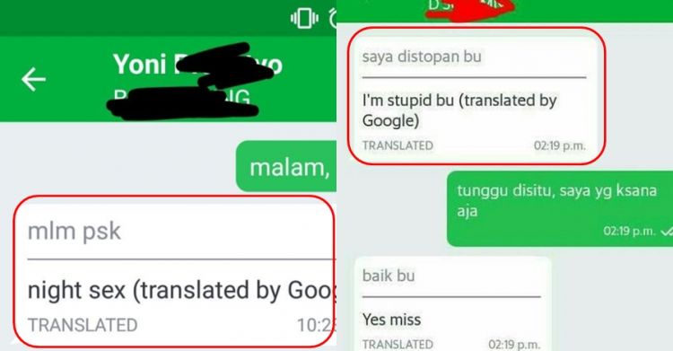 Detail Google Translate Foto Online Nomer 47