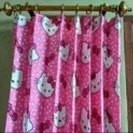 Detail Gorden Hello Kitty Nomer 29