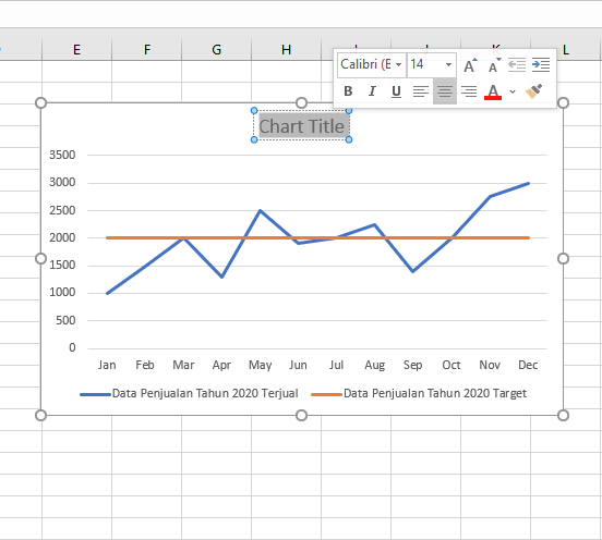 Detail Grafik Garis Adalah Nomer 36