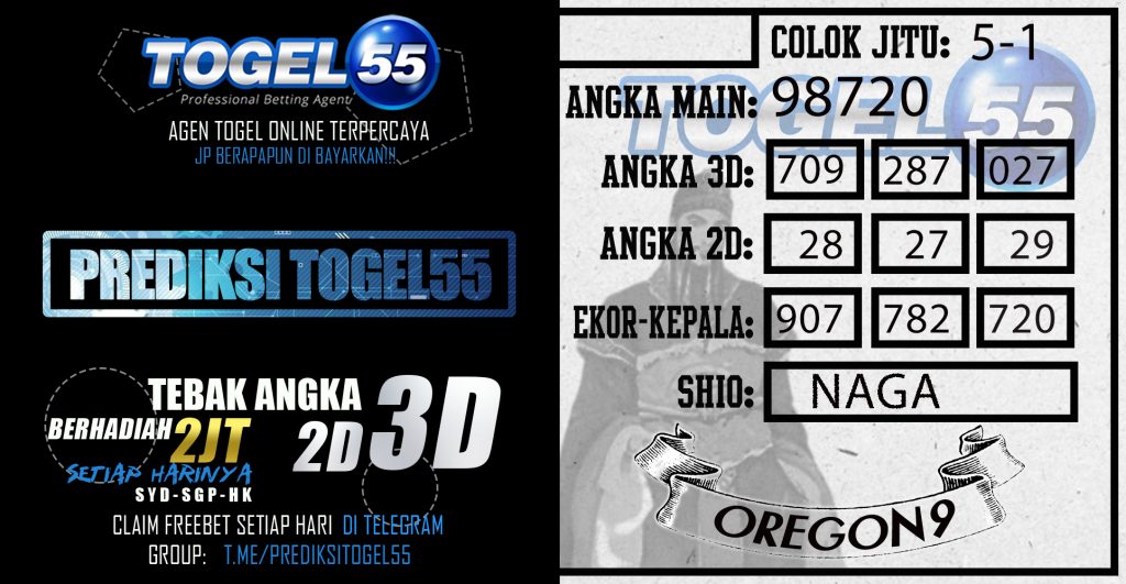 Detail Grafik Kamboja Togel Nomer 13