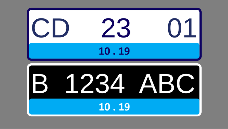 Detail Grafik Kamboja Togel Nomer 16