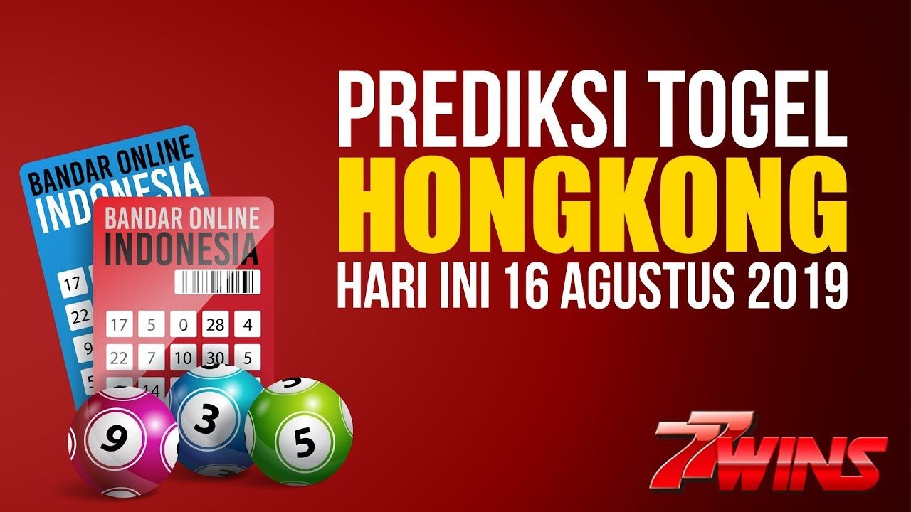 Detail Grafik Kamboja Togel Nomer 38