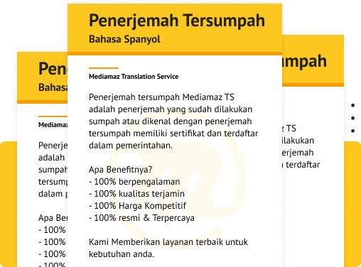 Detail Grammar Bahasa Spanyol Nomer 33