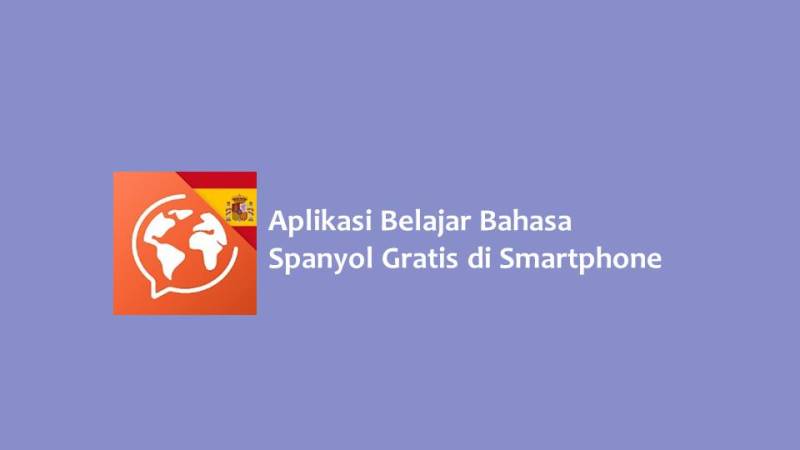 Detail Grammar Bahasa Spanyol Nomer 42