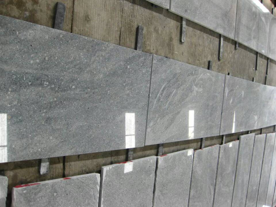 Detail Granit Untuk Dinding Nomer 2