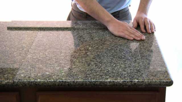 Detail Granit Untuk Dinding Nomer 46