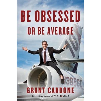 Detail Grant Cardone Buku Nomer 2