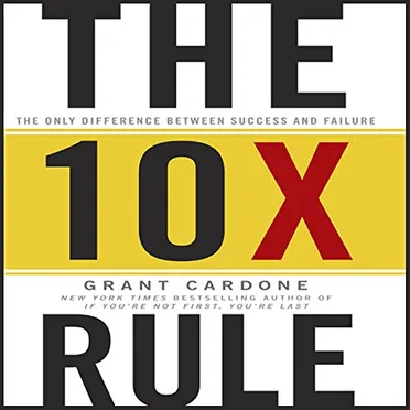 Detail Grant Cardone Buku Nomer 19