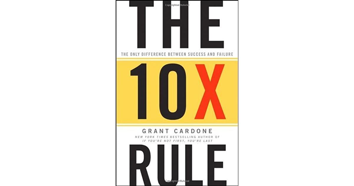 Detail Grant Cardone Buku Nomer 22