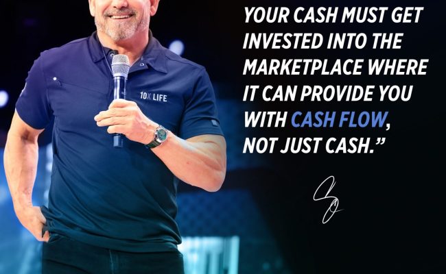 Detail Grant Cardone Buku Nomer 23