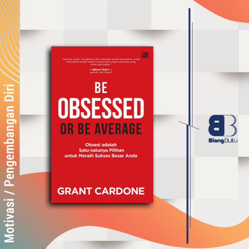 Detail Grant Cardone Buku Nomer 29