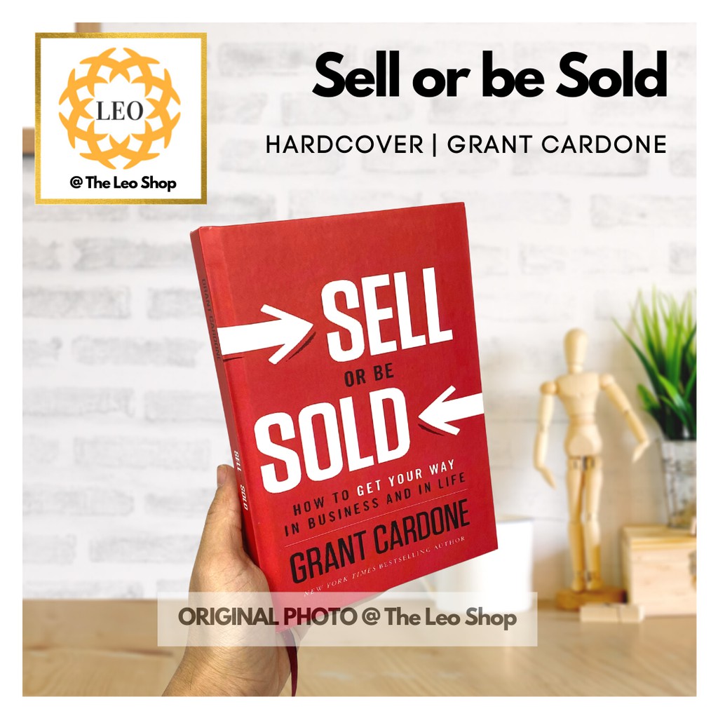 Detail Grant Cardone Buku Nomer 33