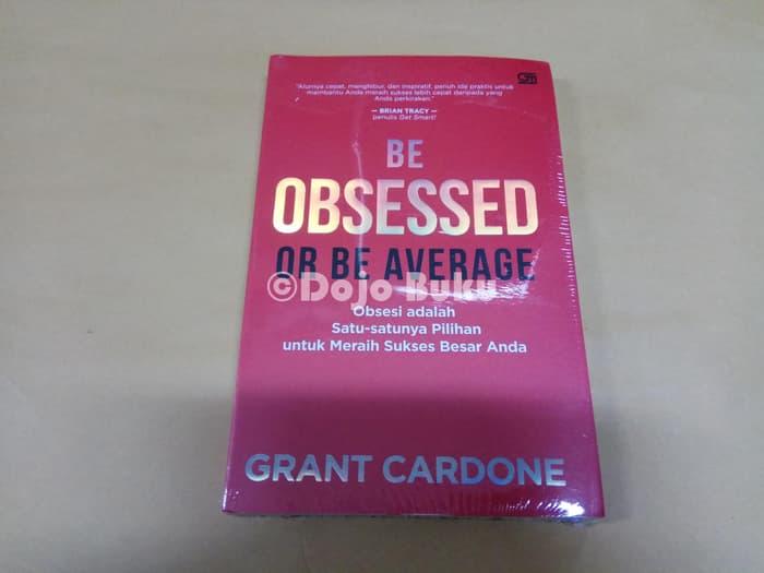 Detail Grant Cardone Buku Nomer 48