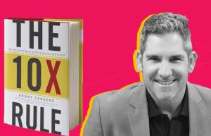 Detail Grant Cardone Buku Nomer 52