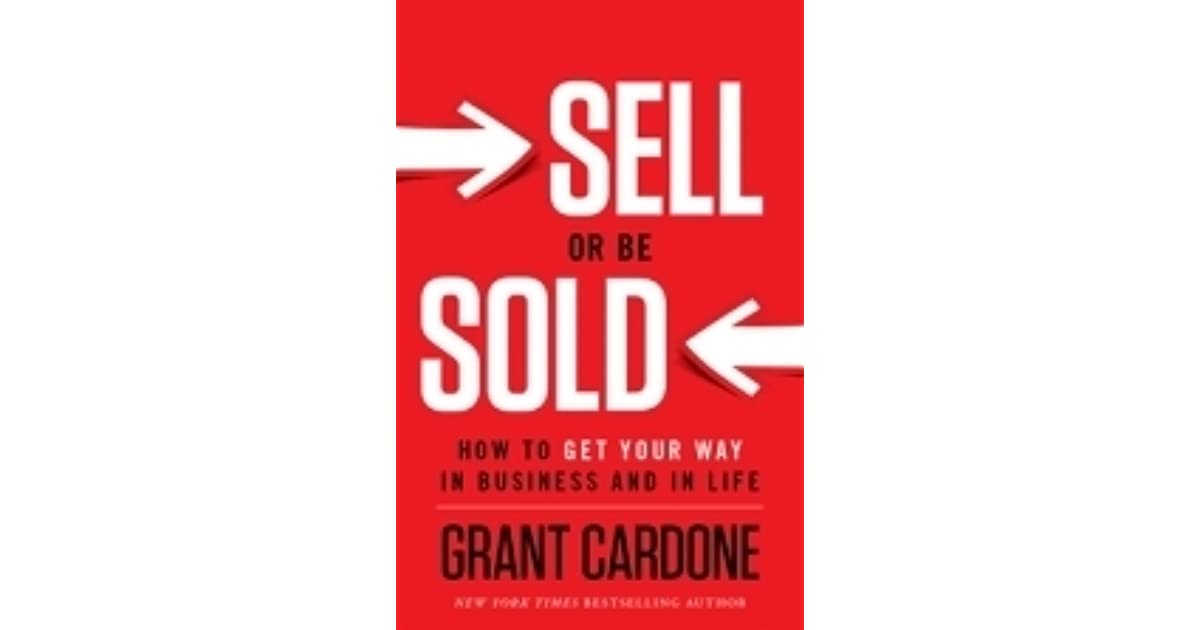 Detail Grant Cardone Buku Nomer 53