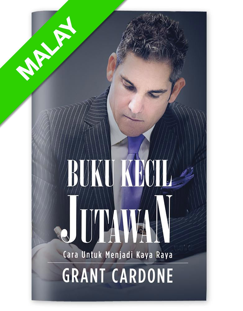 Detail Grant Cardone Buku Nomer 10