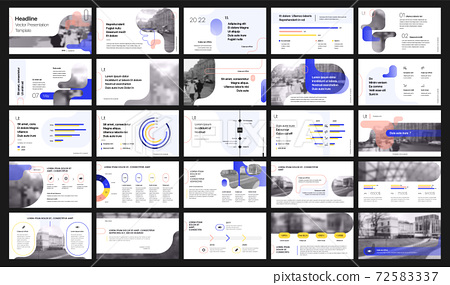 Detail Graphic Design Project Proposal Template Nomer 20