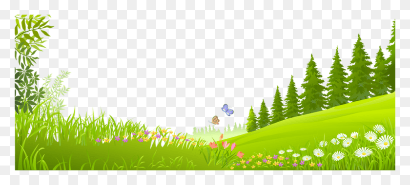 Detail Grass Background Hd Nomer 28