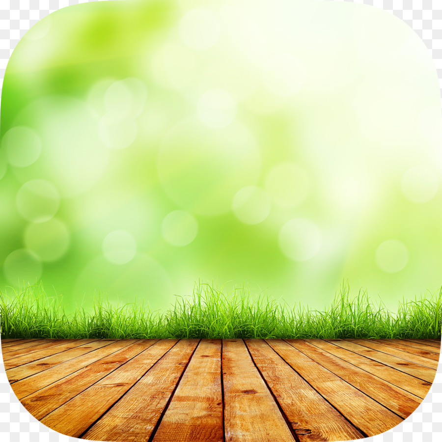 Detail Grass Background Hd Nomer 36