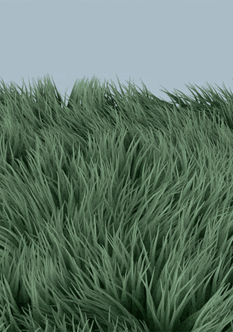 Detail Grass Gif Nomer 7