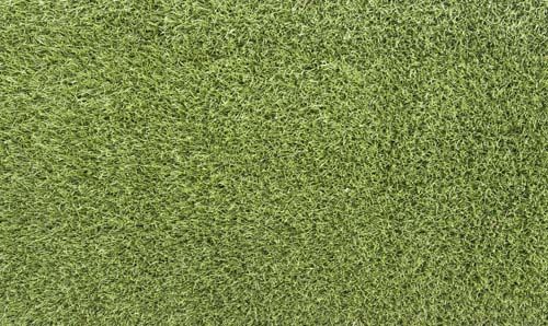 Detail Grass Texture Hd Nomer 30