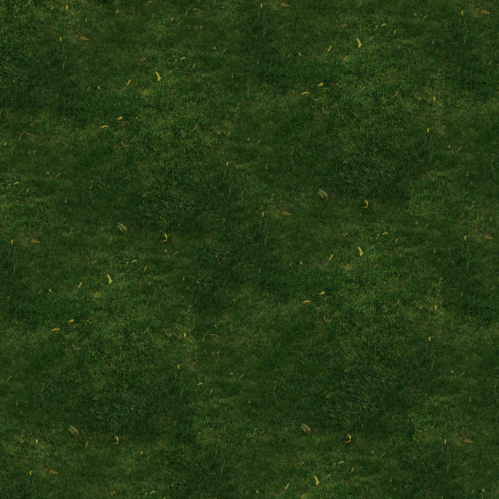 Detail Grass Texture Hd Nomer 33