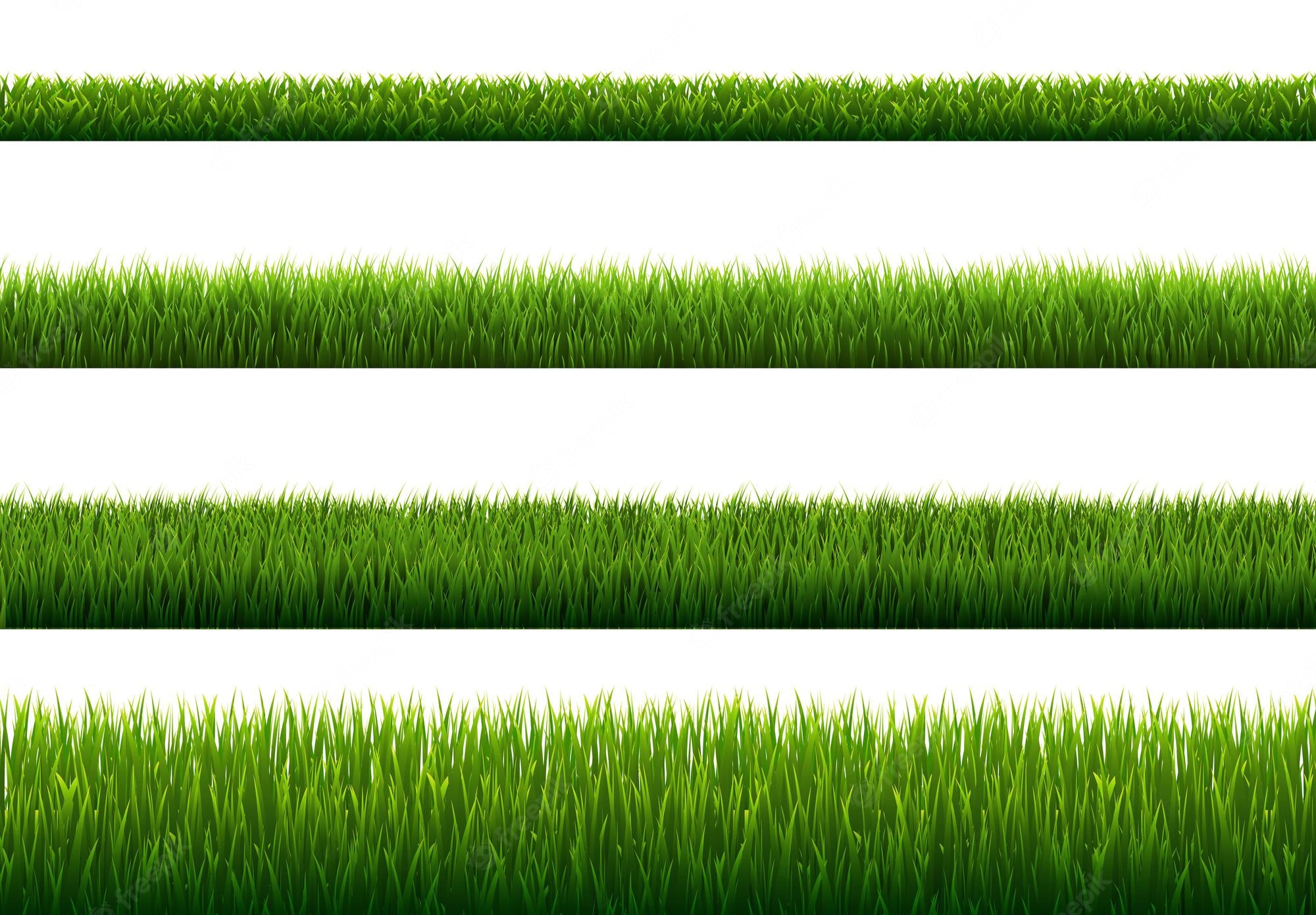 Detail Grass Track Vector Download Logo Nomer 2