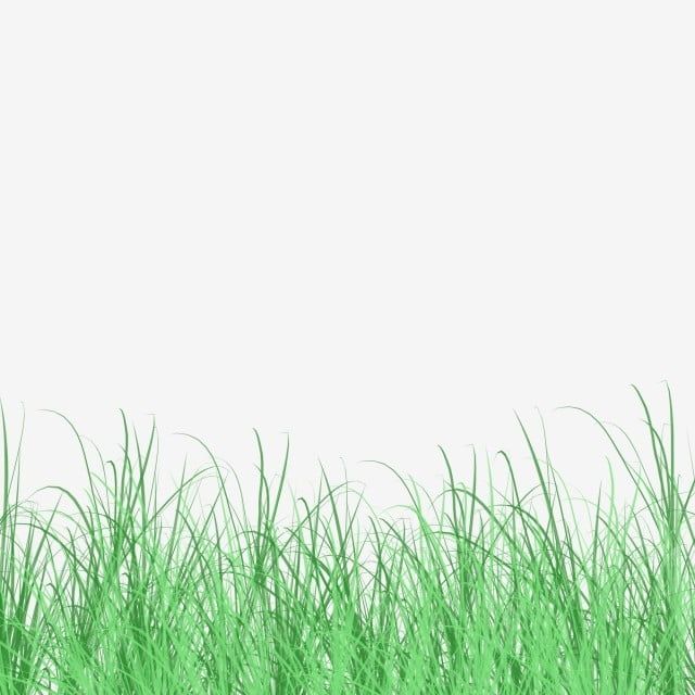 Detail Grass Track Vector Download Logo Nomer 31