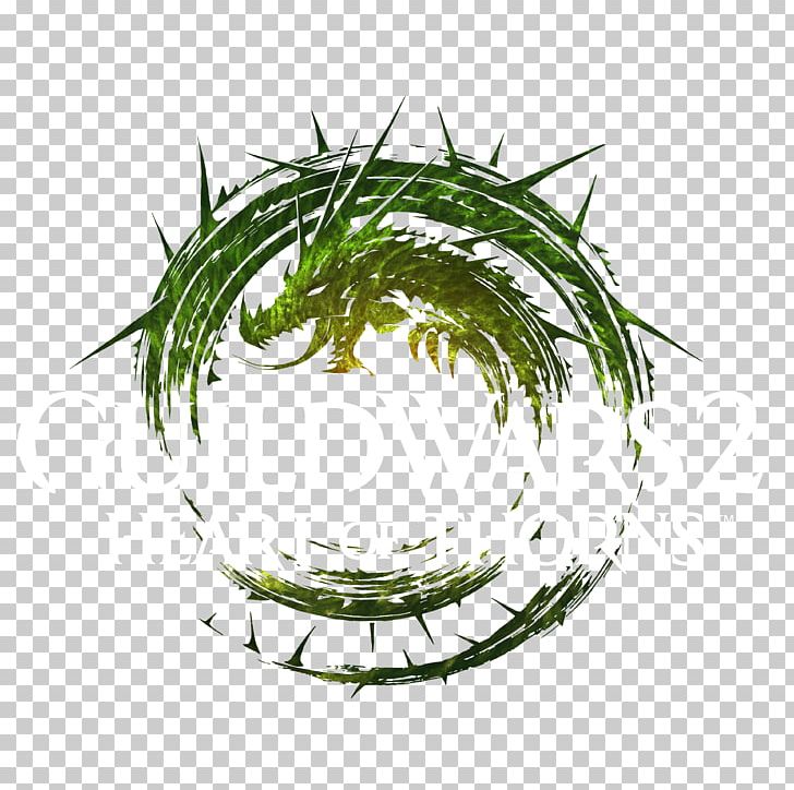 Detail Grass Track Vector Download Logo Nomer 40