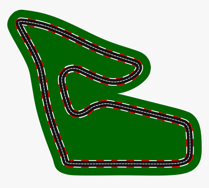 Detail Grass Track Vector Download Logo Nomer 6