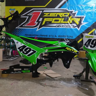 Detail Grasstrack Bebek Modif Nomer 23