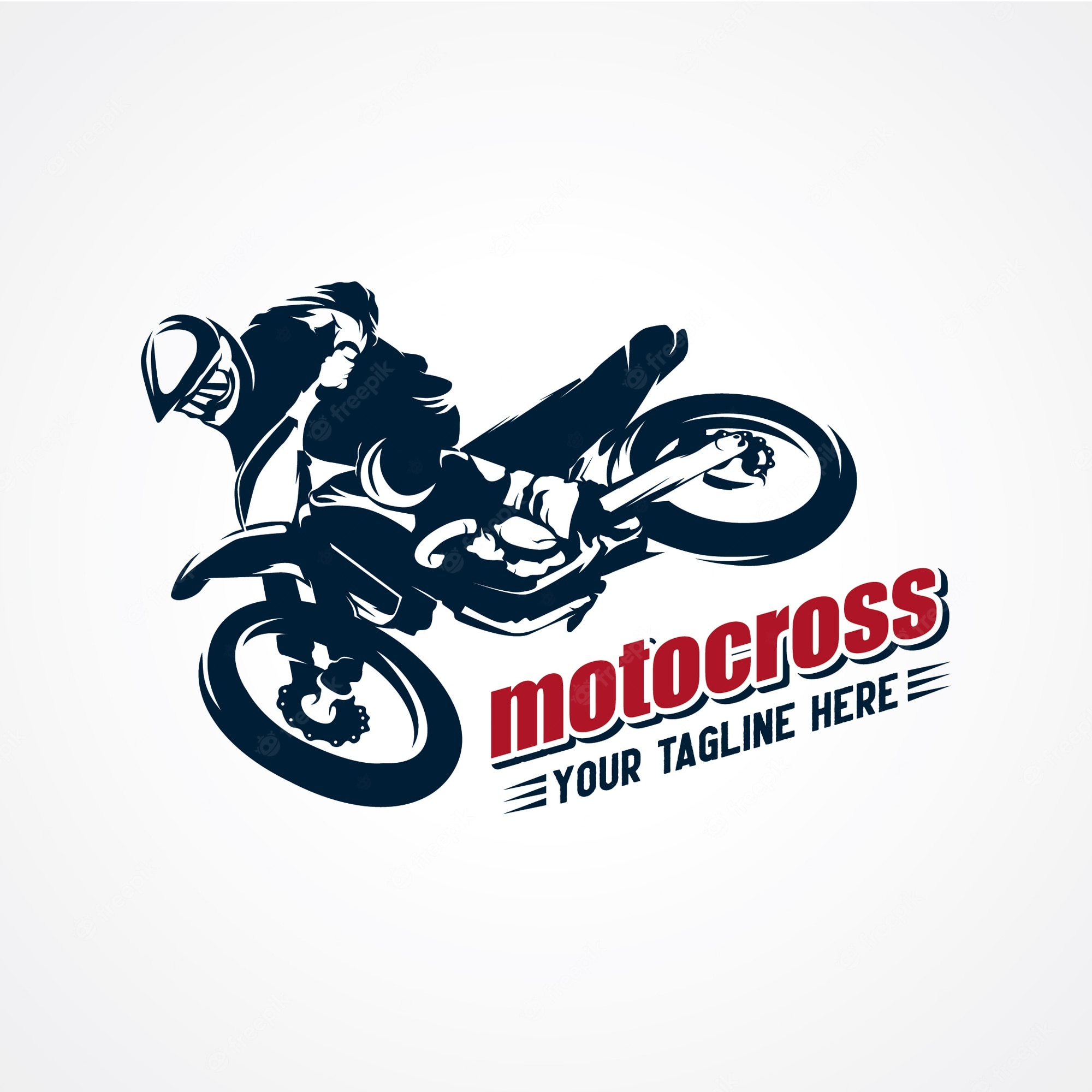 Detail Grasstrack Vector Download Logo Nomer 3