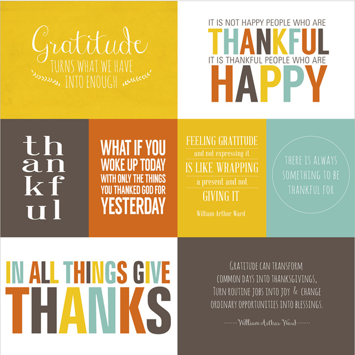 Detail Gratitude Quotes For Team Nomer 10