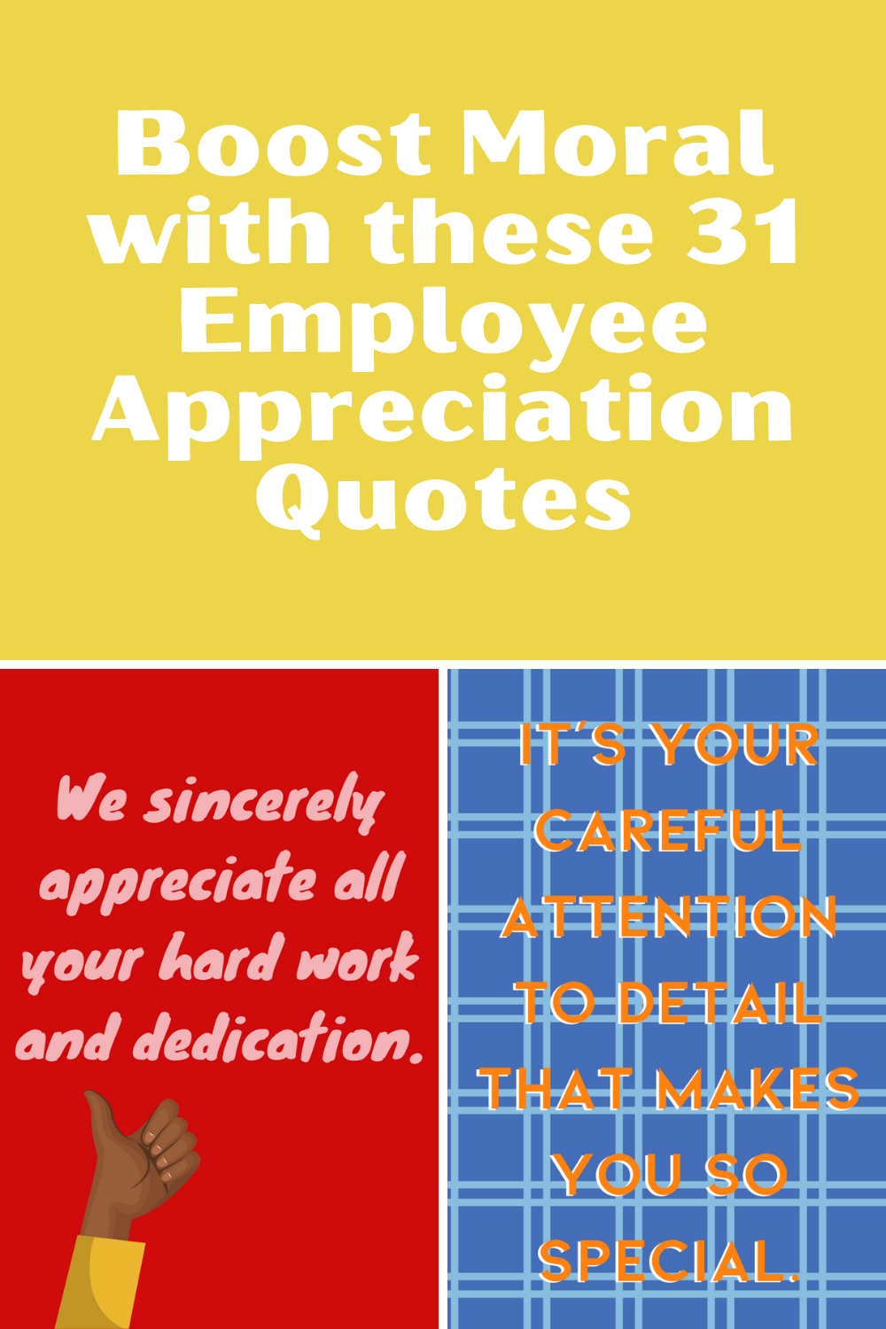 Detail Gratitude Quotes For Team Nomer 34