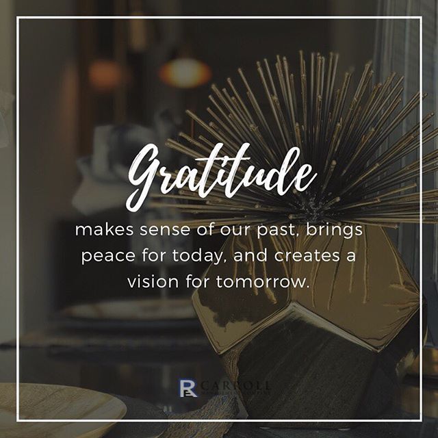 Detail Gratitude Quotes For Team Nomer 7