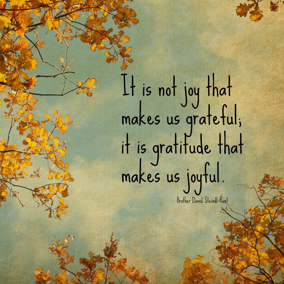 Detail Gratitude Quotes Images Hd Nomer 16