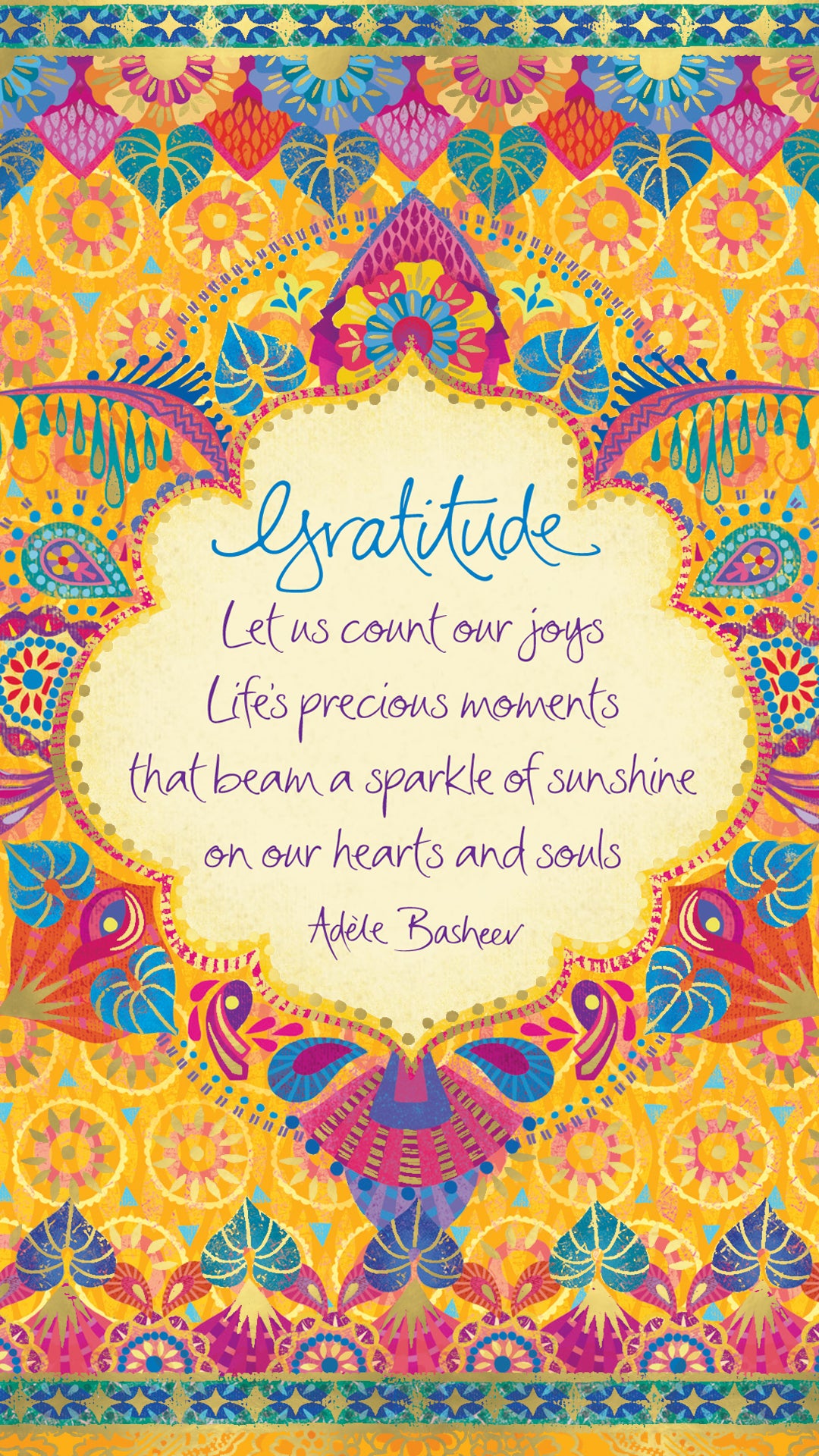 Detail Gratitude Quotes Images Hd Nomer 20