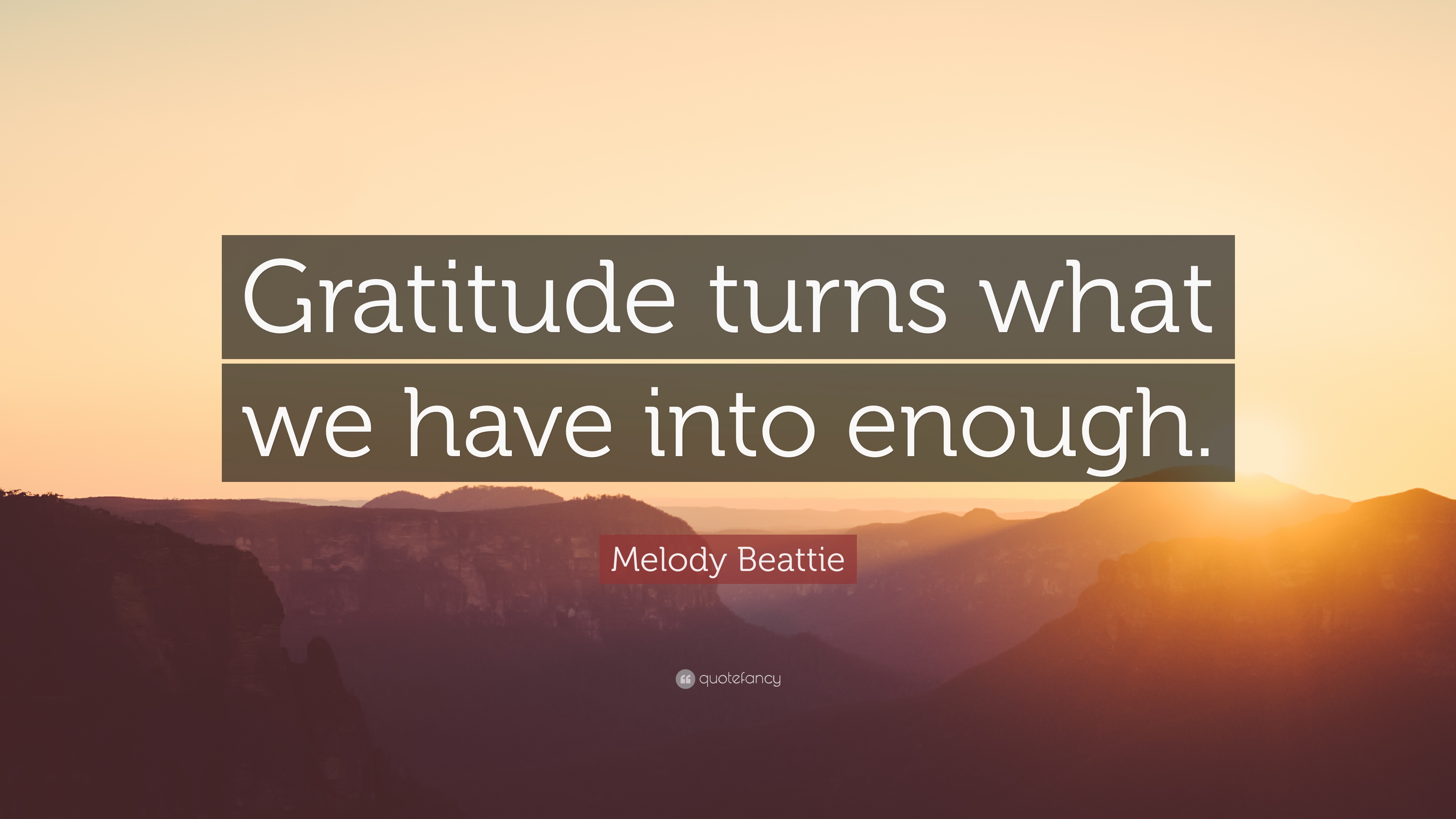 Detail Gratitude Quotes Images Hd Nomer 3