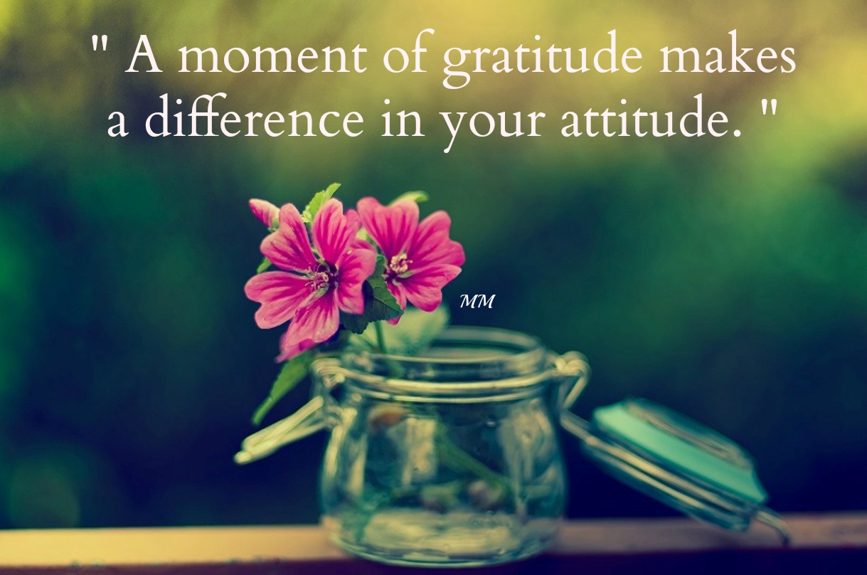 Detail Gratitude Quotes Images Hd Nomer 22