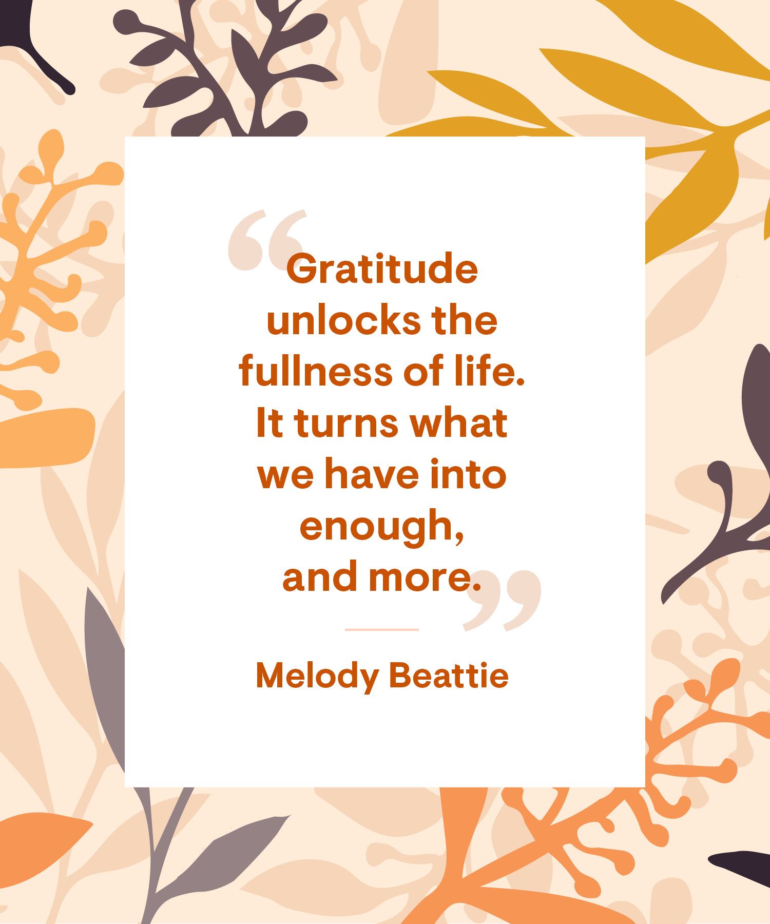 Detail Gratitude Quotes Images Hd Nomer 29