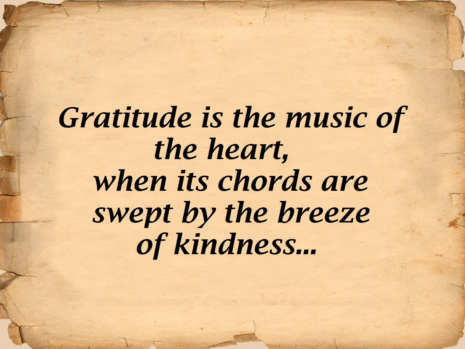 Detail Gratitude Quotes Images Hd Nomer 35