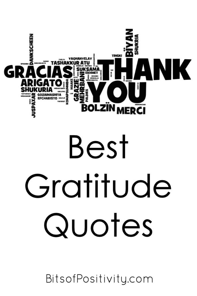 Detail Gratitude Quotes Images Hd Nomer 37