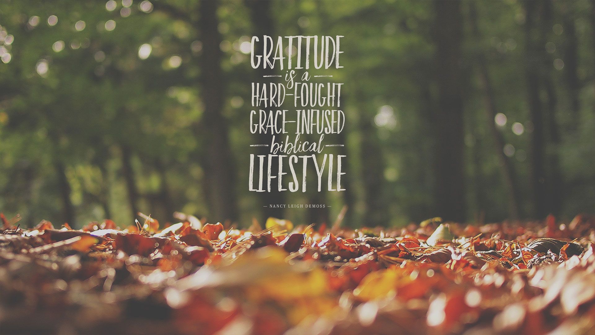 Detail Gratitude Quotes Images Hd Nomer 44