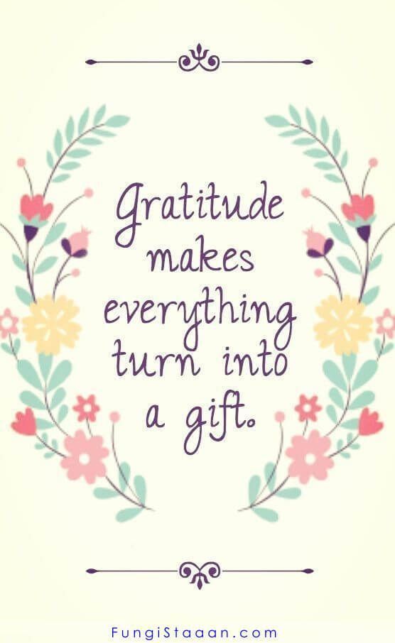 Detail Gratitude Quotes Images Hd Nomer 6