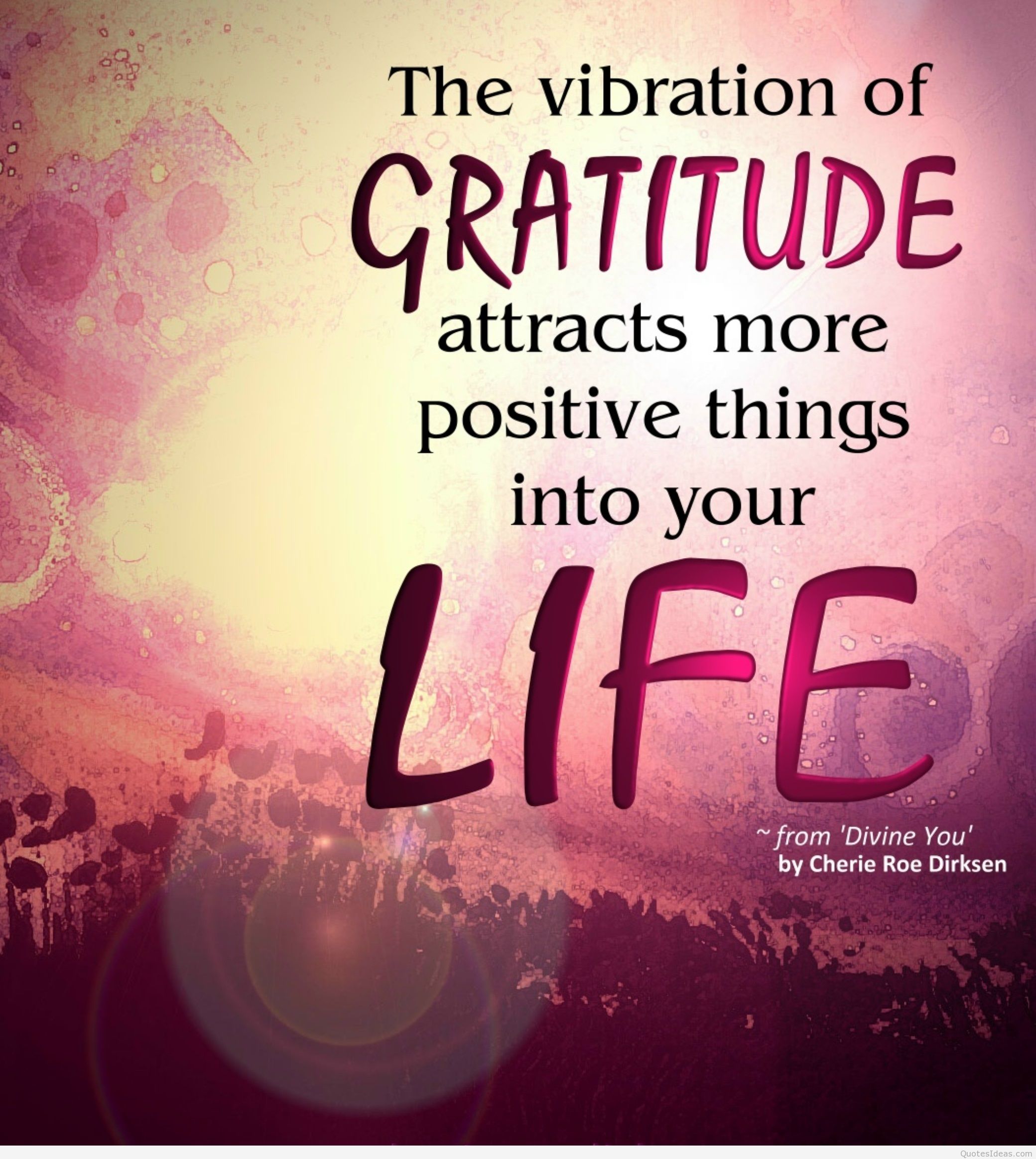 Detail Gratitude Quotes Images Hd Nomer 10