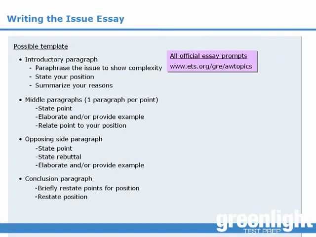 Detail Gre Awa Template Nomer 2