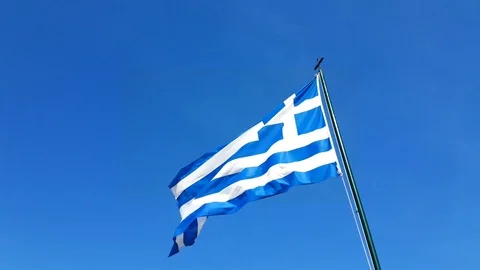 Detail Greek Adalah Negara Nomer 44